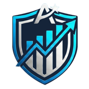 Isotipo Agente MX Pro