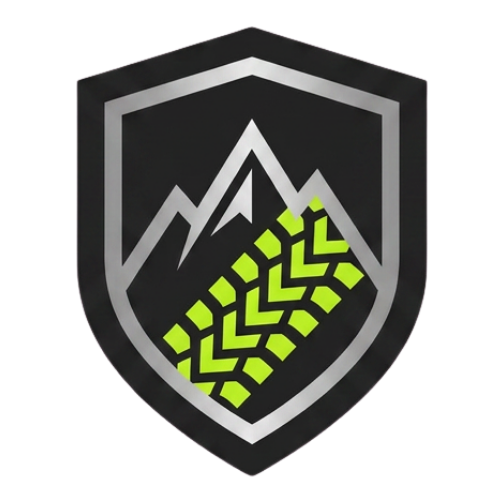 Isotipo Overland Seguros
